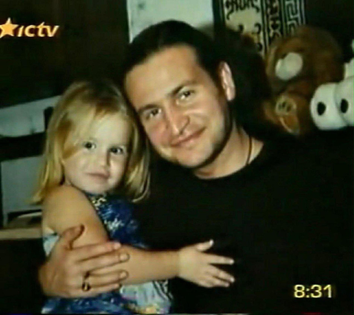    Фото: Телеграм @agutin_leonid