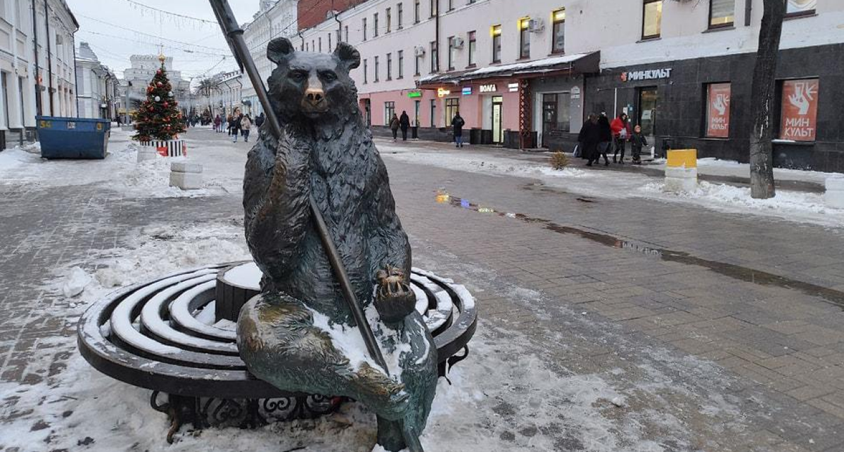    Антон Голицын / Коммерсантъ с сайта iv.kommersant.ru