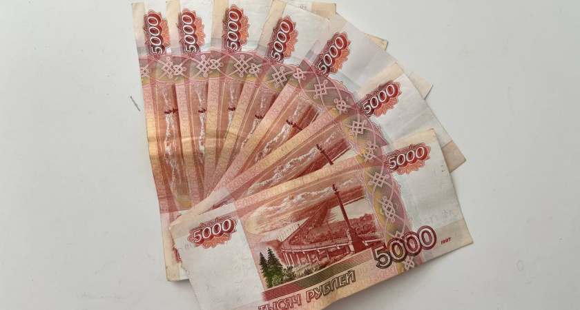    Первый городской канал Калининград