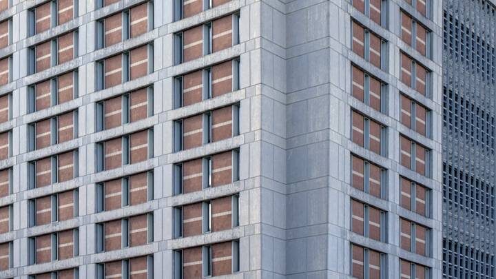  Фото: Shutterstock