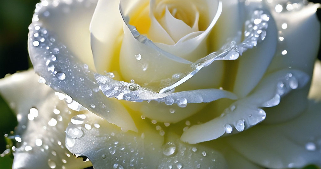 Ключ к счастью