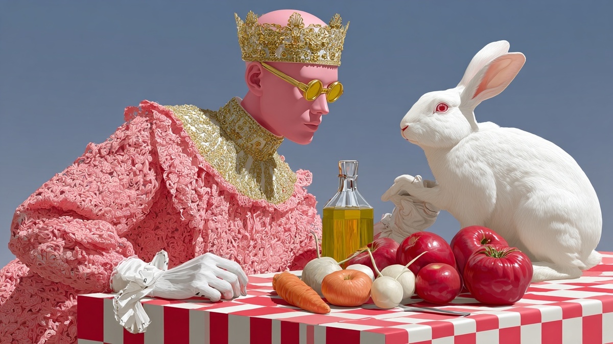 Фото: Хатуна Колбая 