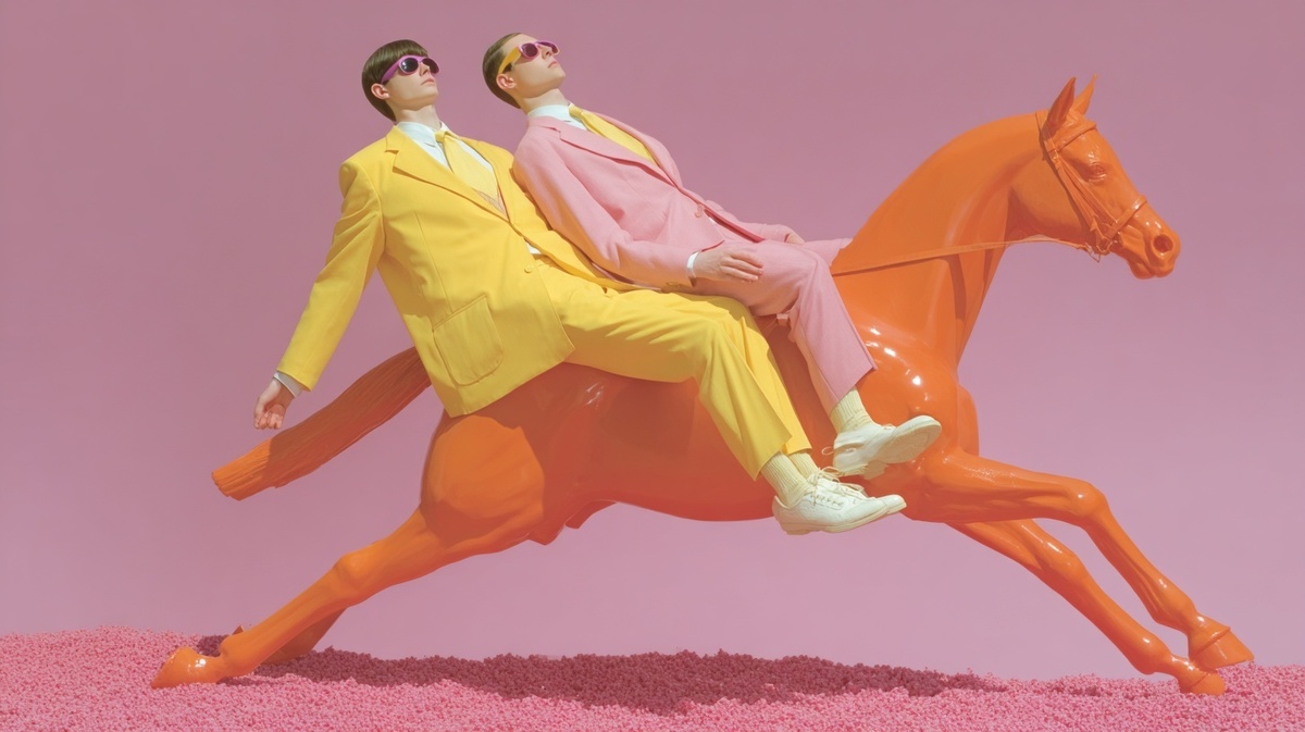 Фото: Хатуна Колбая 