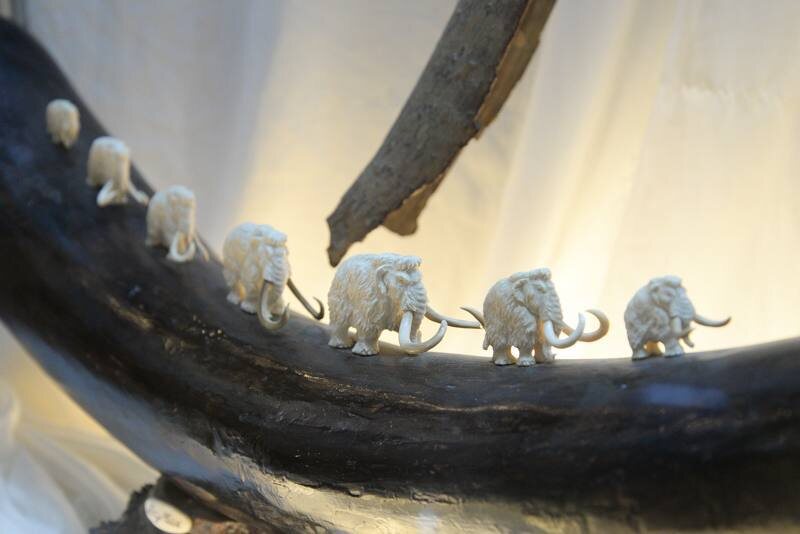 Фото: Якутия.инфо / Иван БАРКОВ