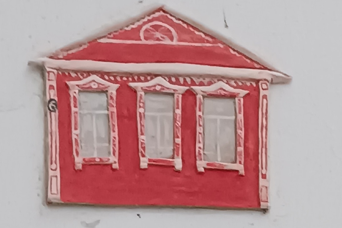    Фото: читатель ИА «Уральский меридиан»