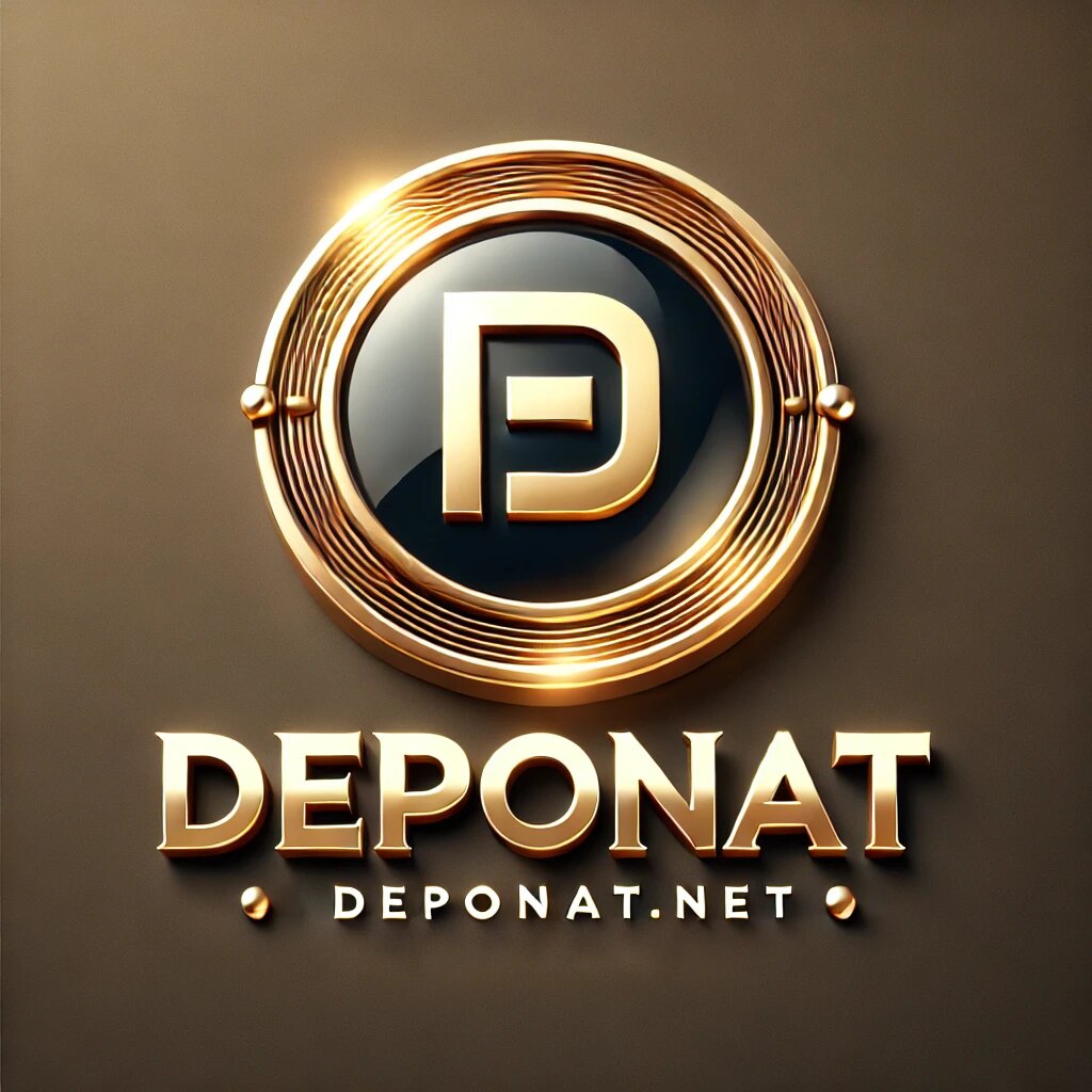 Крипто Эксперт