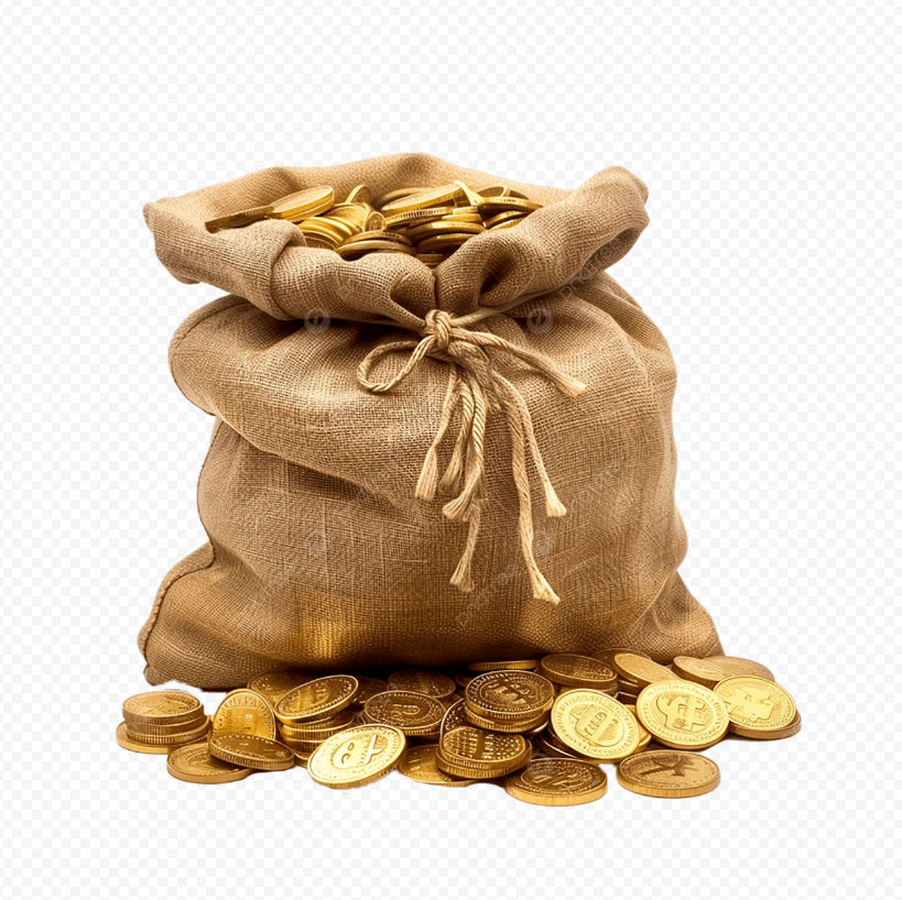 Яндекс картинки