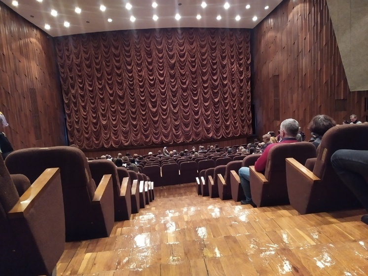     фото: мк в вологде