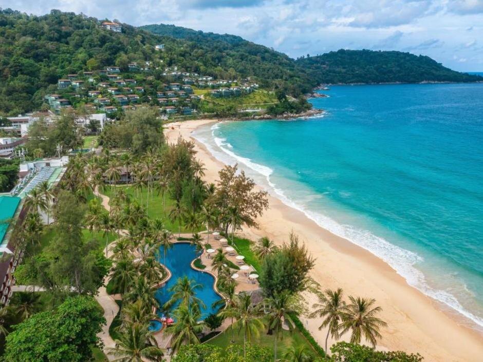 Фото travelata.ru