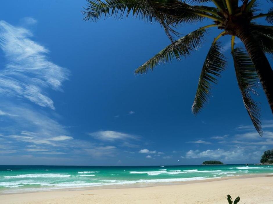 Фото travelata.ru