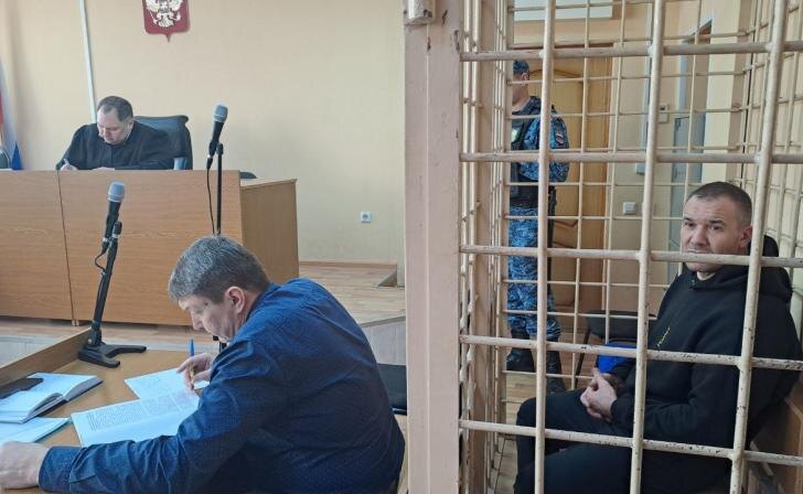    пресс-служба судов КО