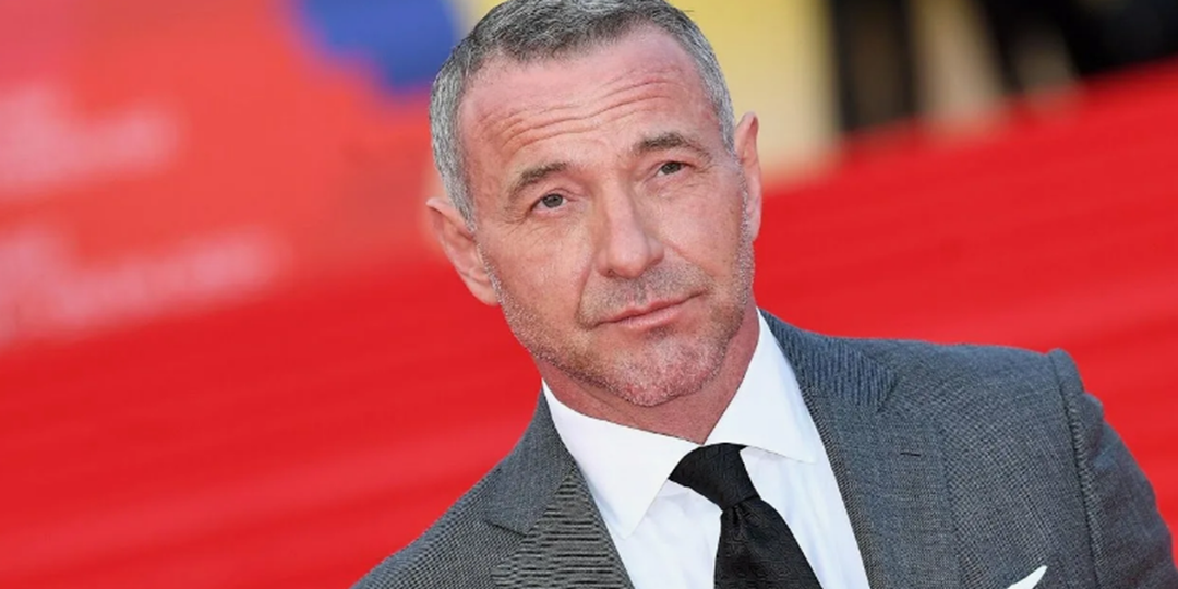 Максим Дрозд биография: факты о любимце женщин и харизматичном актёре