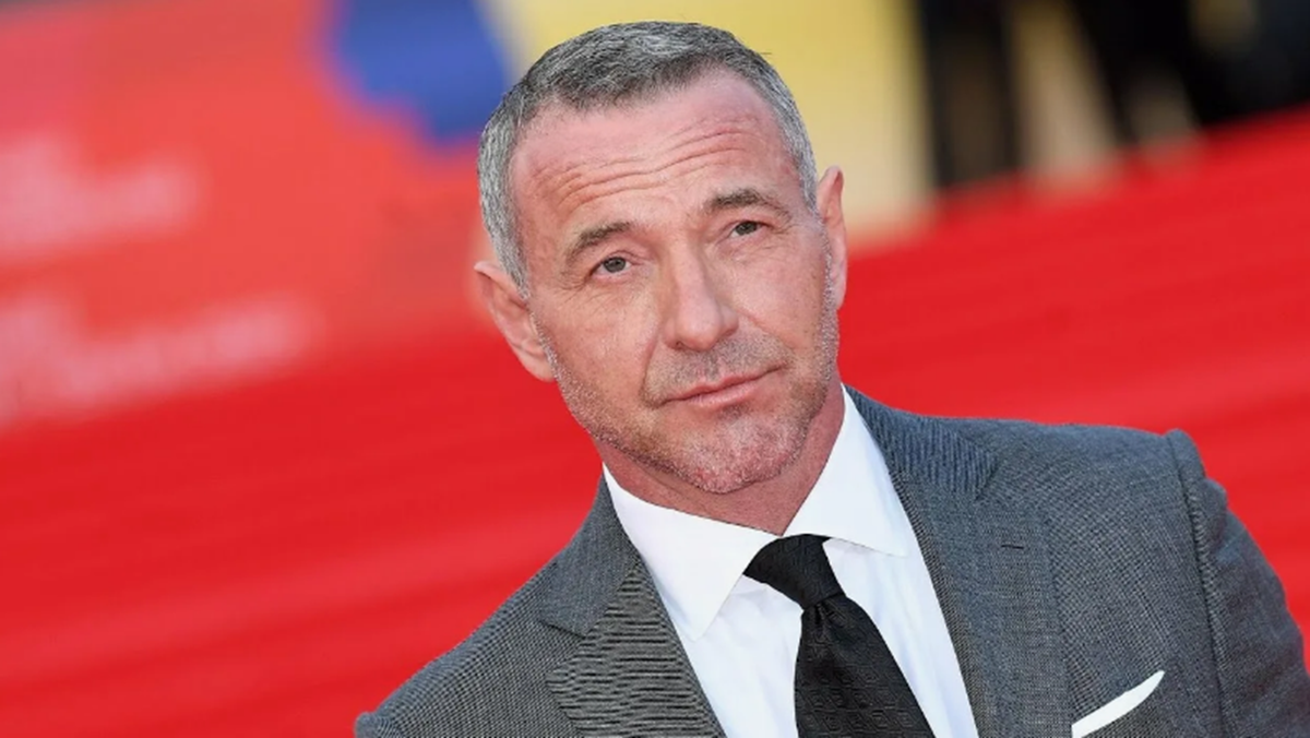 Максим Дрозд биография/ (Фото из открытых источников)