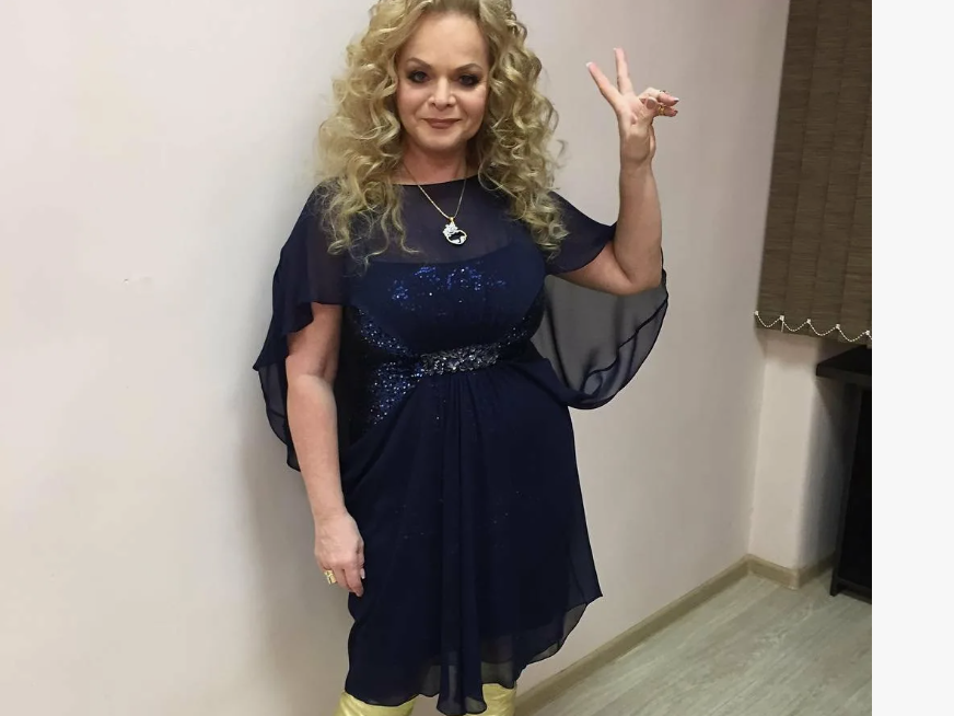 Фото из открытых источников