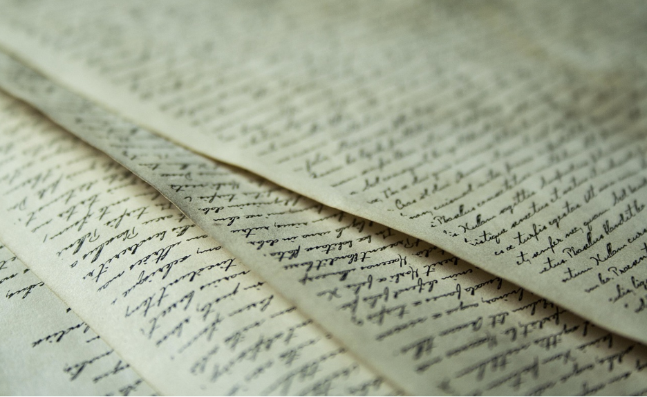 Фото: pixabay/Nile(пиксбэй/Нил)