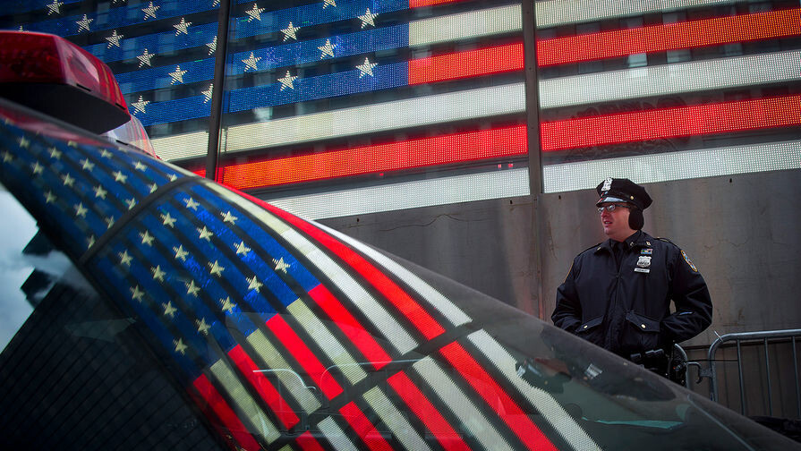 Carlo Allegri/Reuters   📷