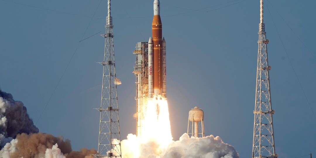 Американская лунная экспансия - возвращение или начало?😏 Почему в СССР знали правду, но молчали?