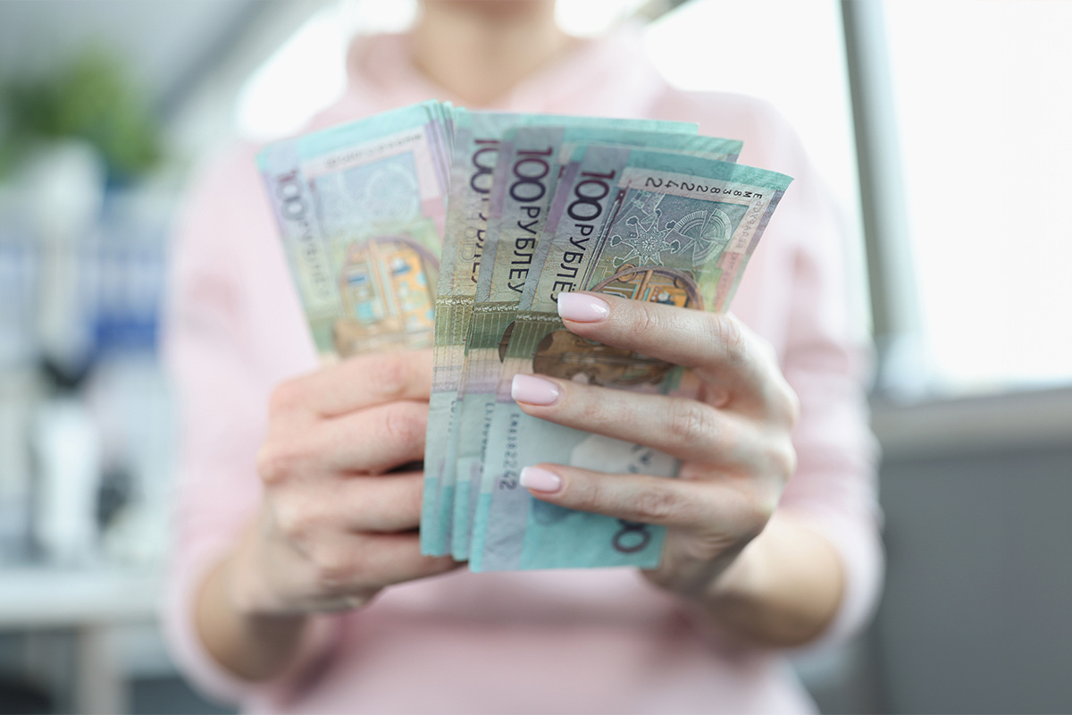    Фото: H_Ko / Shutterstock.com