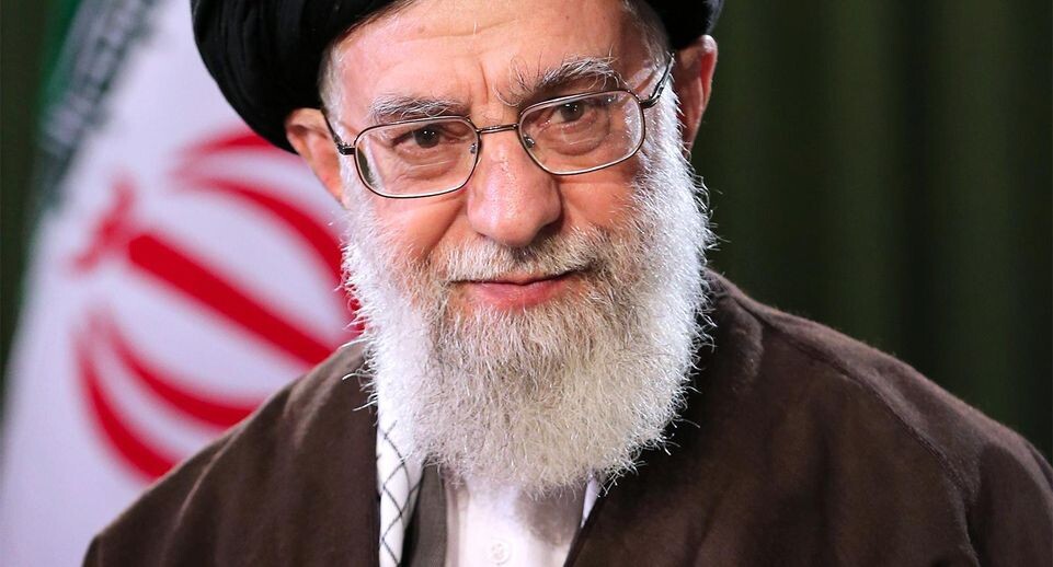    Khamenei.ir