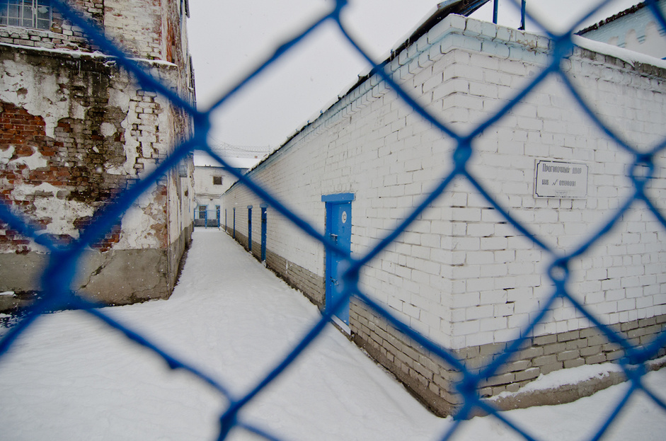 из интернета