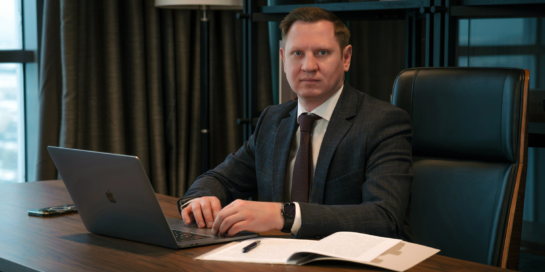 Особенности получения дубликата судебного приказа у мирового судьи