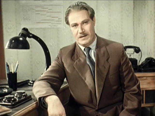 Фото из открытых источников.