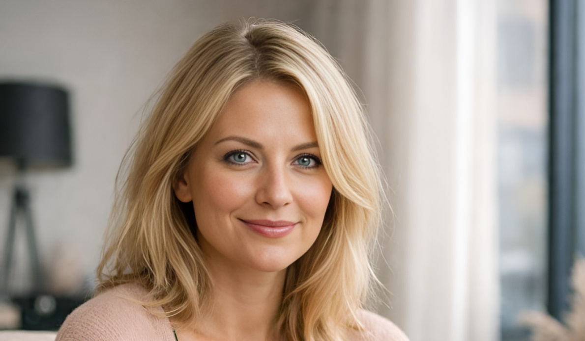 Чужие жизни источник фото - pinterest.com