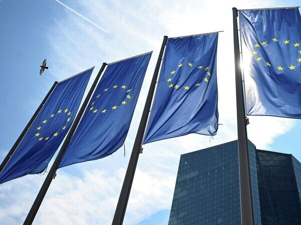    © REUTERS / Jana Rodenbusch