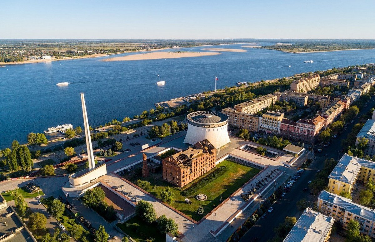 https://magazineart.art/wp-content/uploads/volgograd-2-1-min.jpg