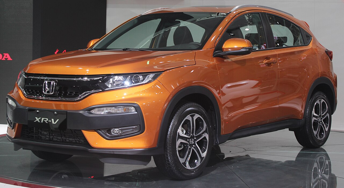 Изображение взято с сервиса Яндекс.Картинки