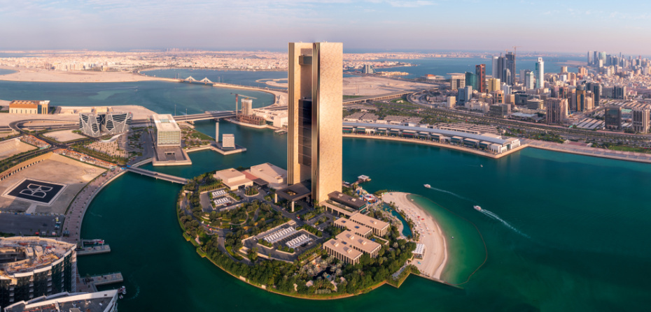    Shutterstock/FOTODOM