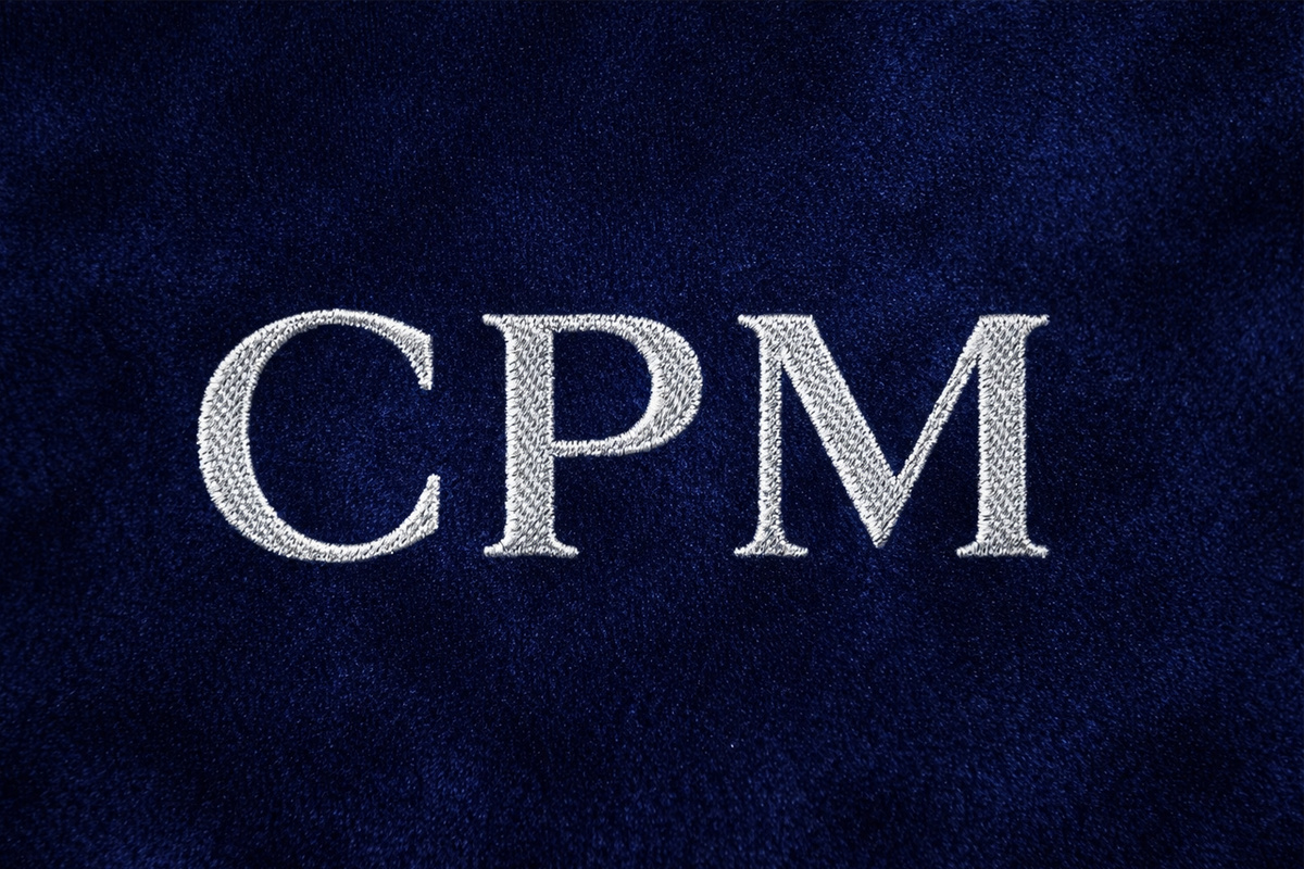 Что такое CPM