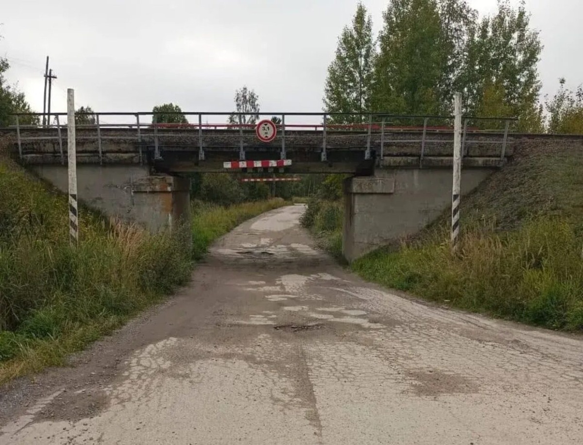    Фото: Минтранс Карелии