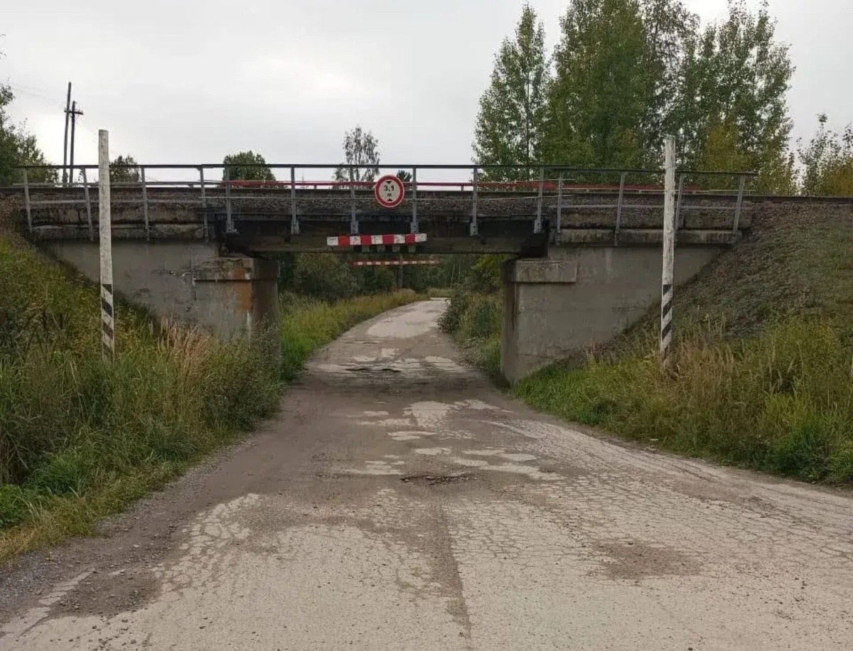    Фото: Минтранс Карелии