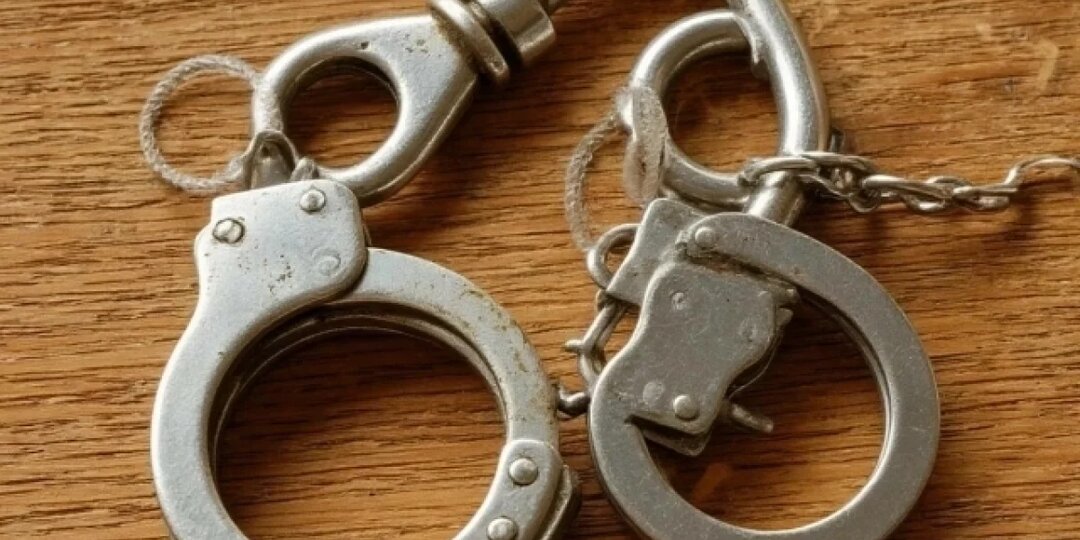 В Калининграде задержали супругов, рассылавших наркотики по почте