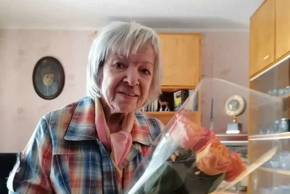    Фото: Администрации города Ростова-на-Дону