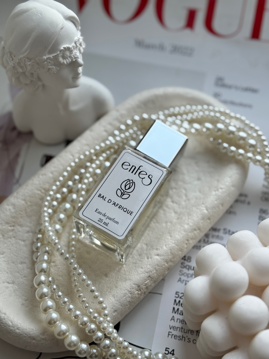 Фото канала Модный завет