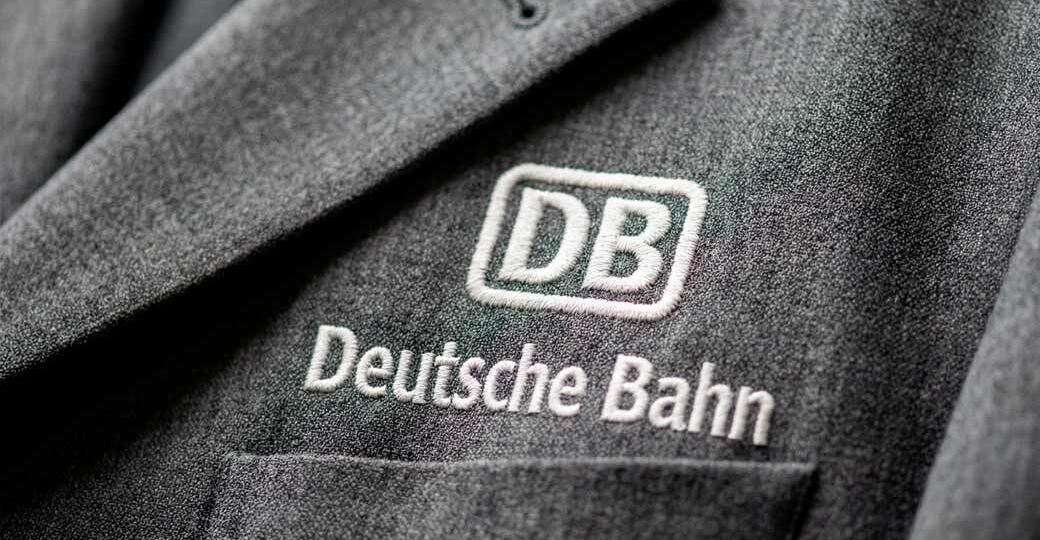 Deutsche Bahn слезам не верит: главный железнодорожный оператор ЕС избавляется от бюрократии, топ-менеджеров и тысяч сотрудников