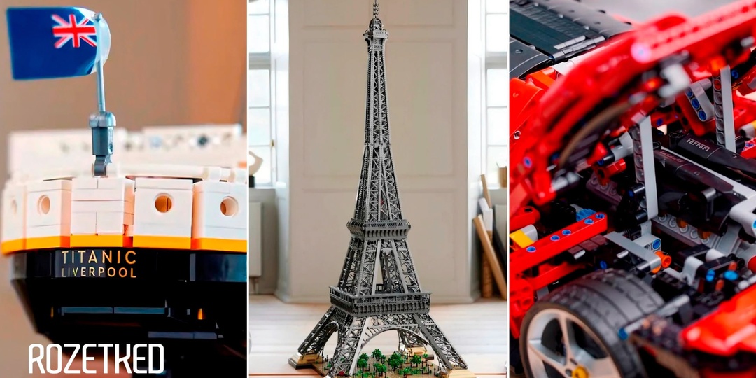 Мальчик: откладывает на квартиру