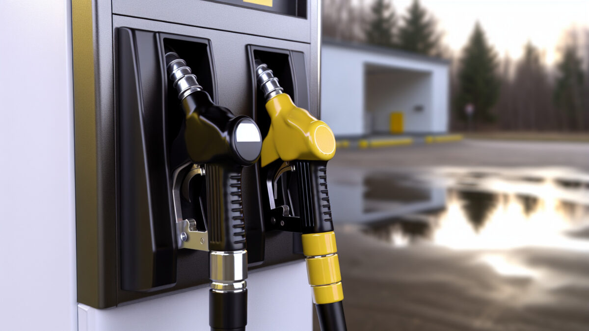    Фото - slanews.ru Никита Филлипов