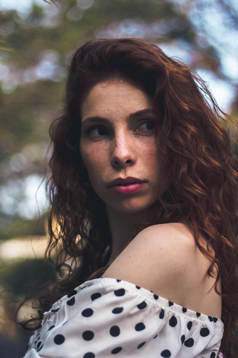 Фотограф: Joshua Abner: https://www.pexels.com/ru-ru/photo/3652872/