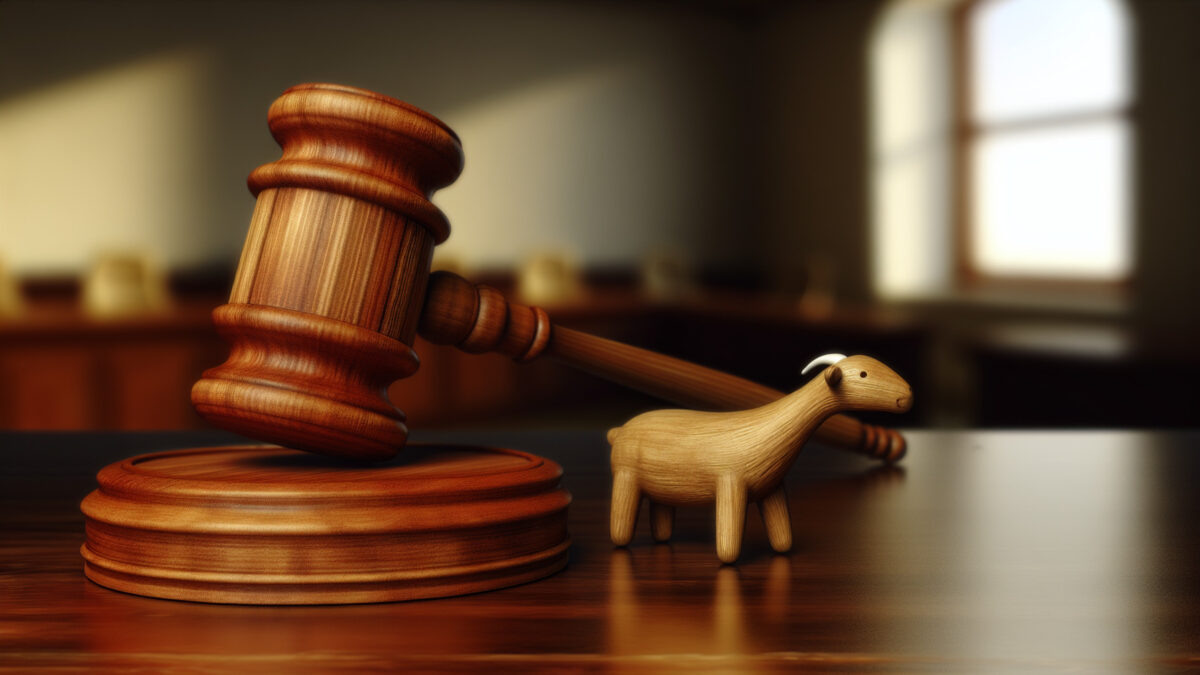    Фото - slanews.ru Елена Нижегородцева