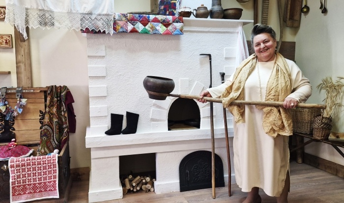 Листайте вправо, чтобы увидеть больше изображений