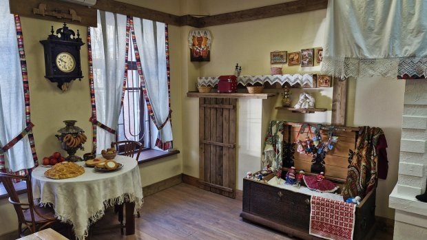 Листайте вправо, чтобы увидеть больше изображений