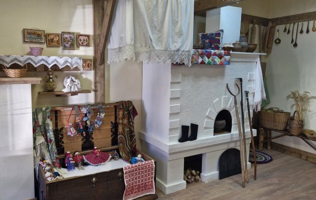 Листайте вправо, чтобы увидеть больше изображений