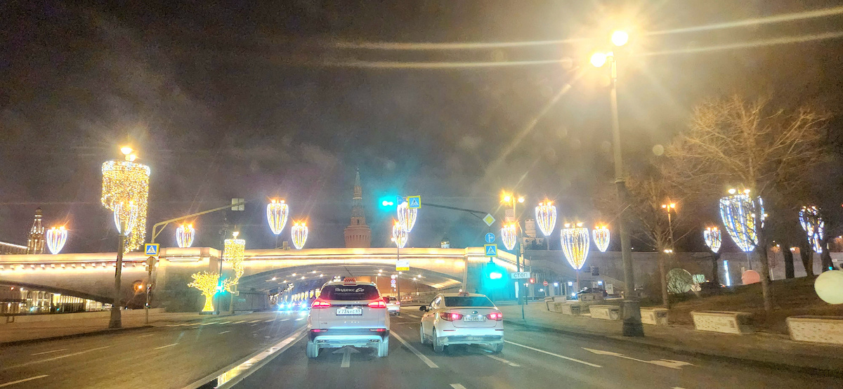 Все материалы - из архива блога www.dzen.ru/2019