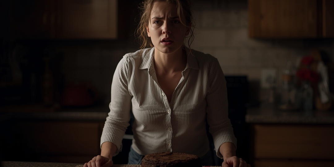 — Наконец-то избавился от нищенки этой! — сказал муж при разводе. Но когда услышал про наследство, кусал локти…