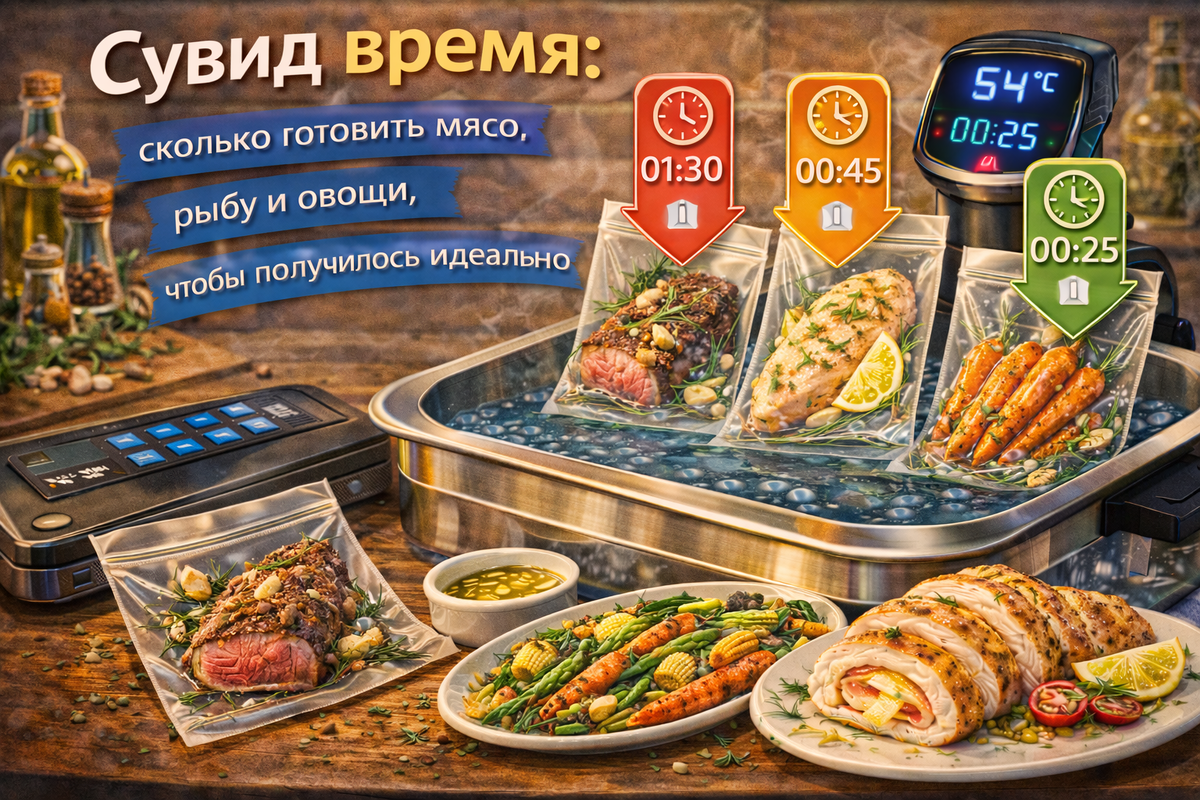 чтобы получилось идеально