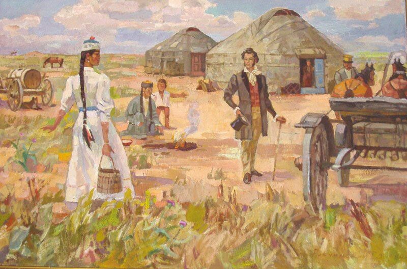 Фото из открытого источника