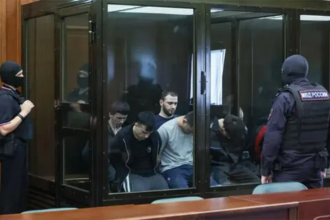 Фото из открытых источников